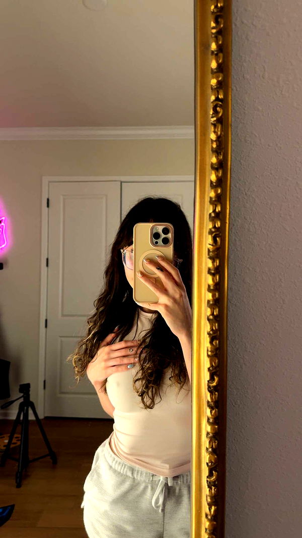 xcatlyn image ~ Altpins