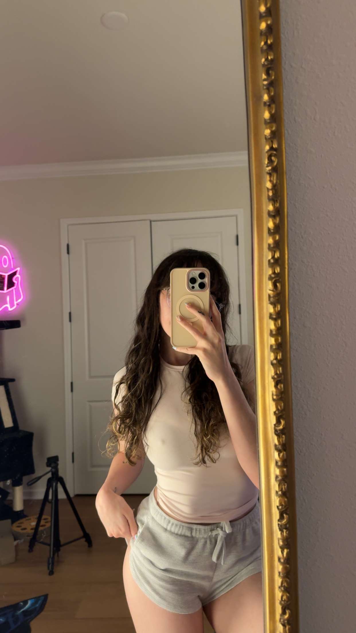 xcatlyn snapchat image archive image