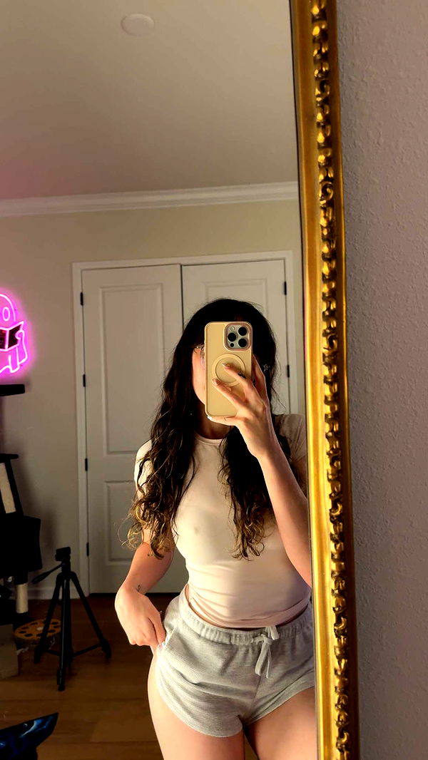 xcatlyn image ~ Altpins