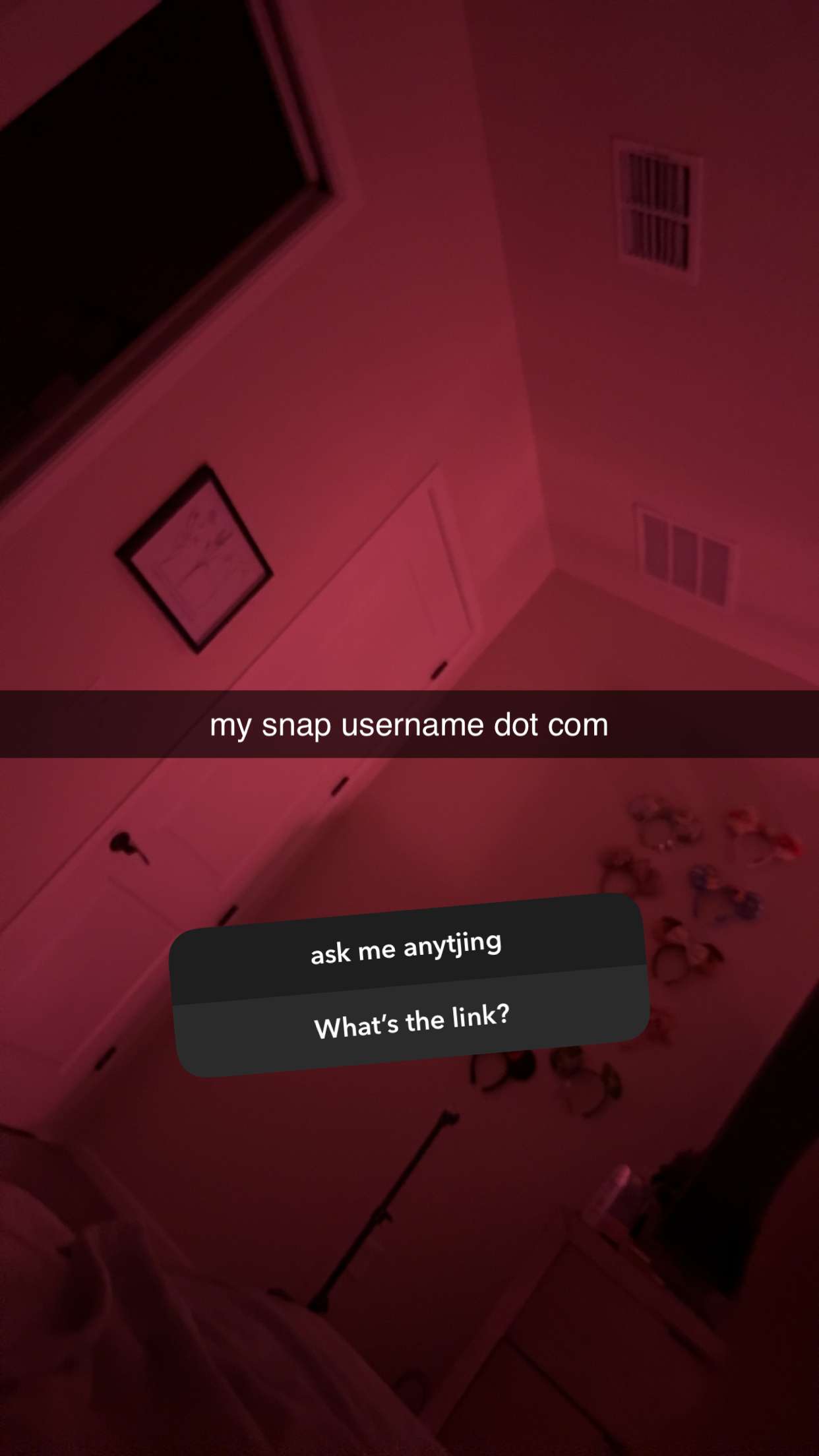 xcatlyn snapchat image archive image