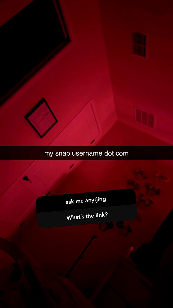 xcatlyn image ~ Altpins