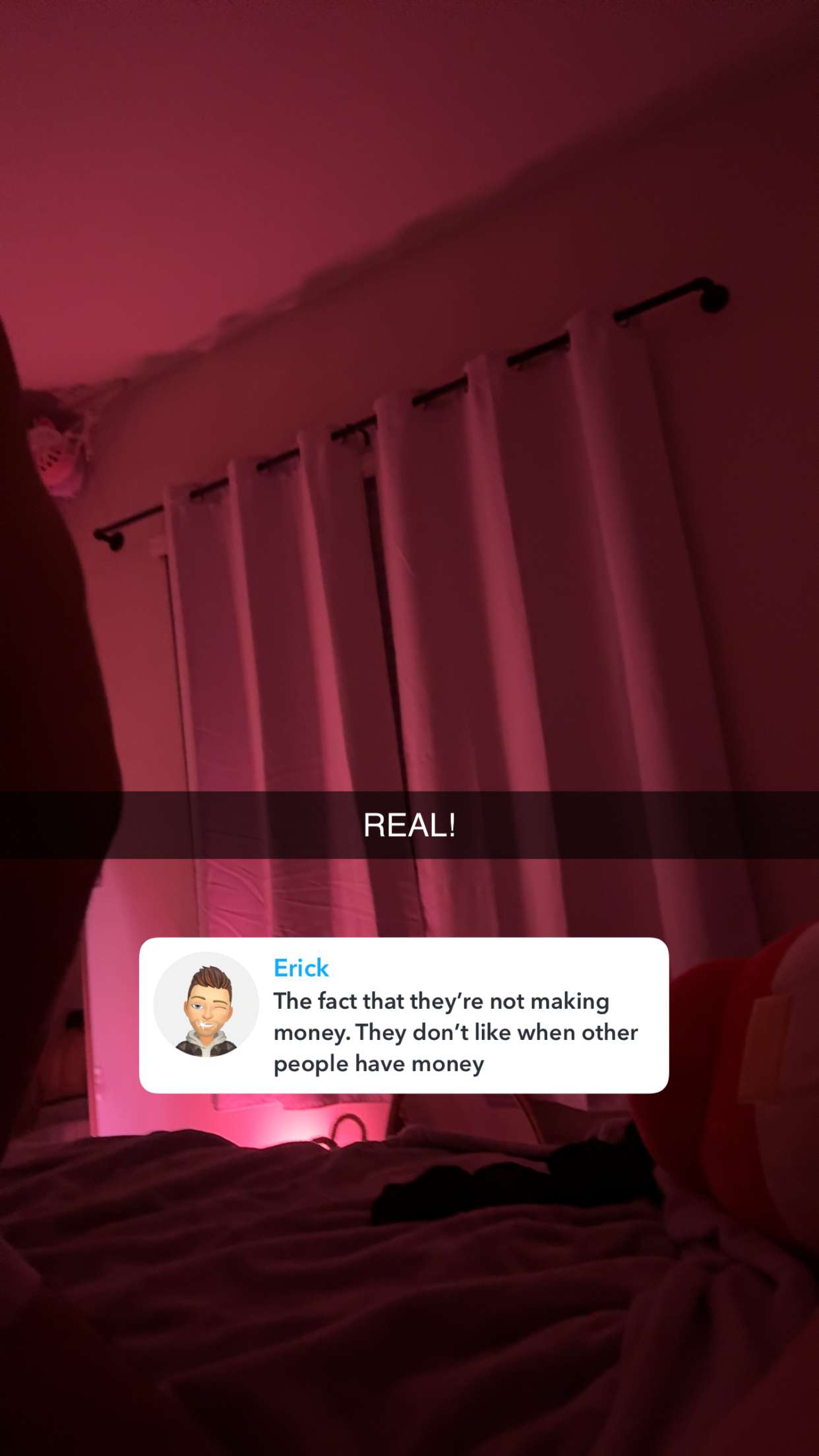 xcatlyn snapchat image archive image