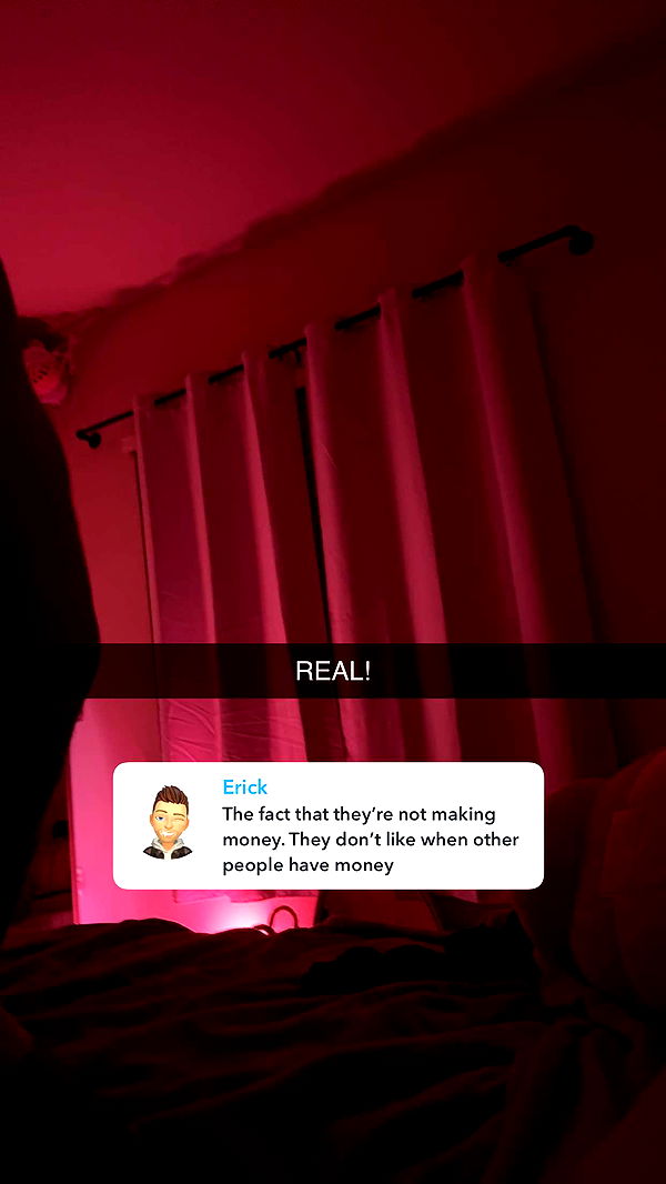 xcatlyn image ~ Altpins