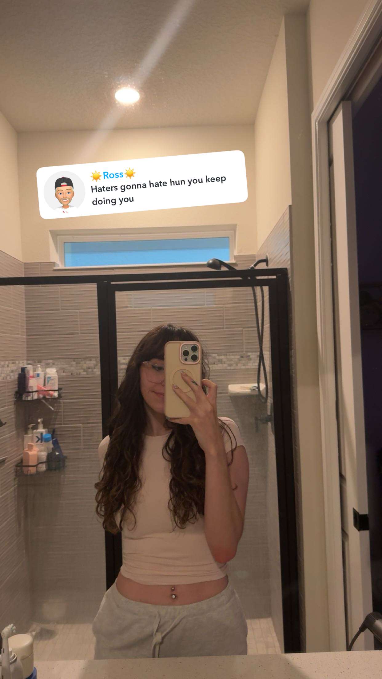 xcatlyn snapchat image archive image