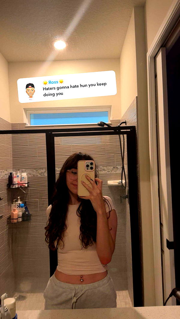 xcatlyn image ~ Altpins