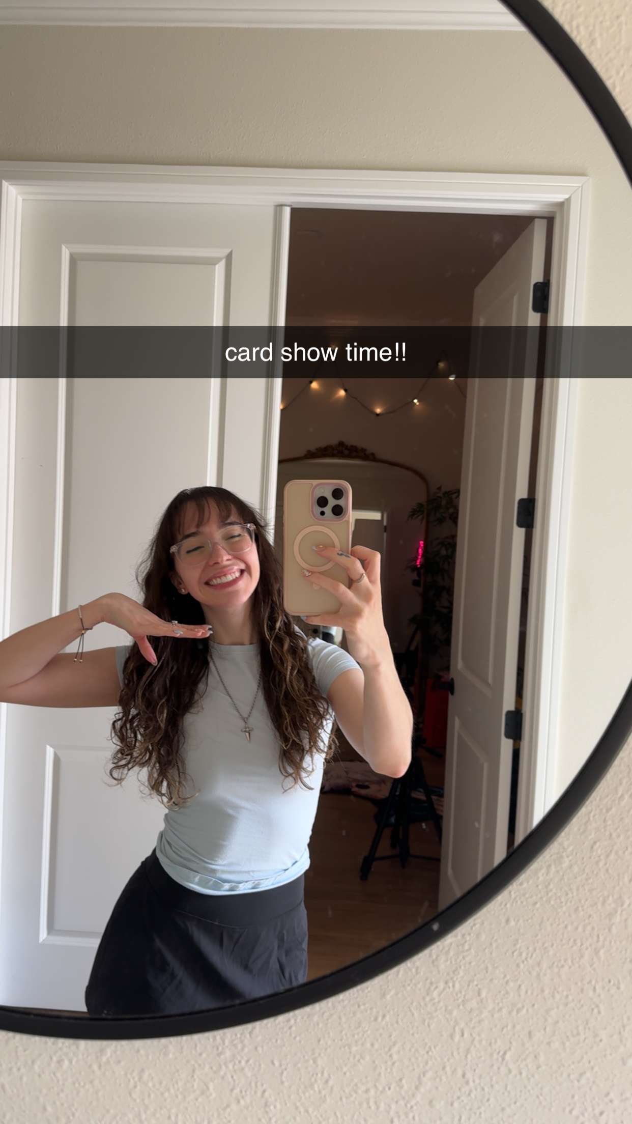 xcatlyn snapchat image archive image