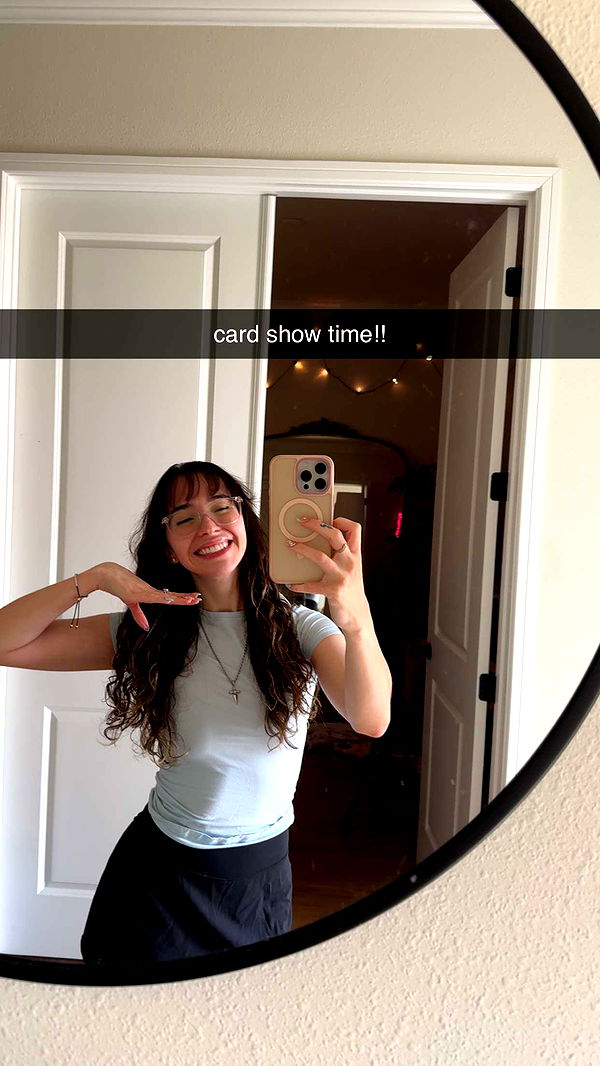 xcatlyn image ~ Altpins