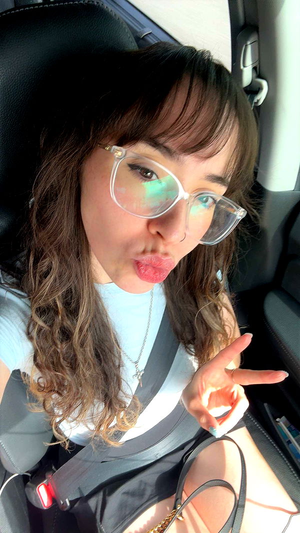 xcatlyn image ~ Altpins