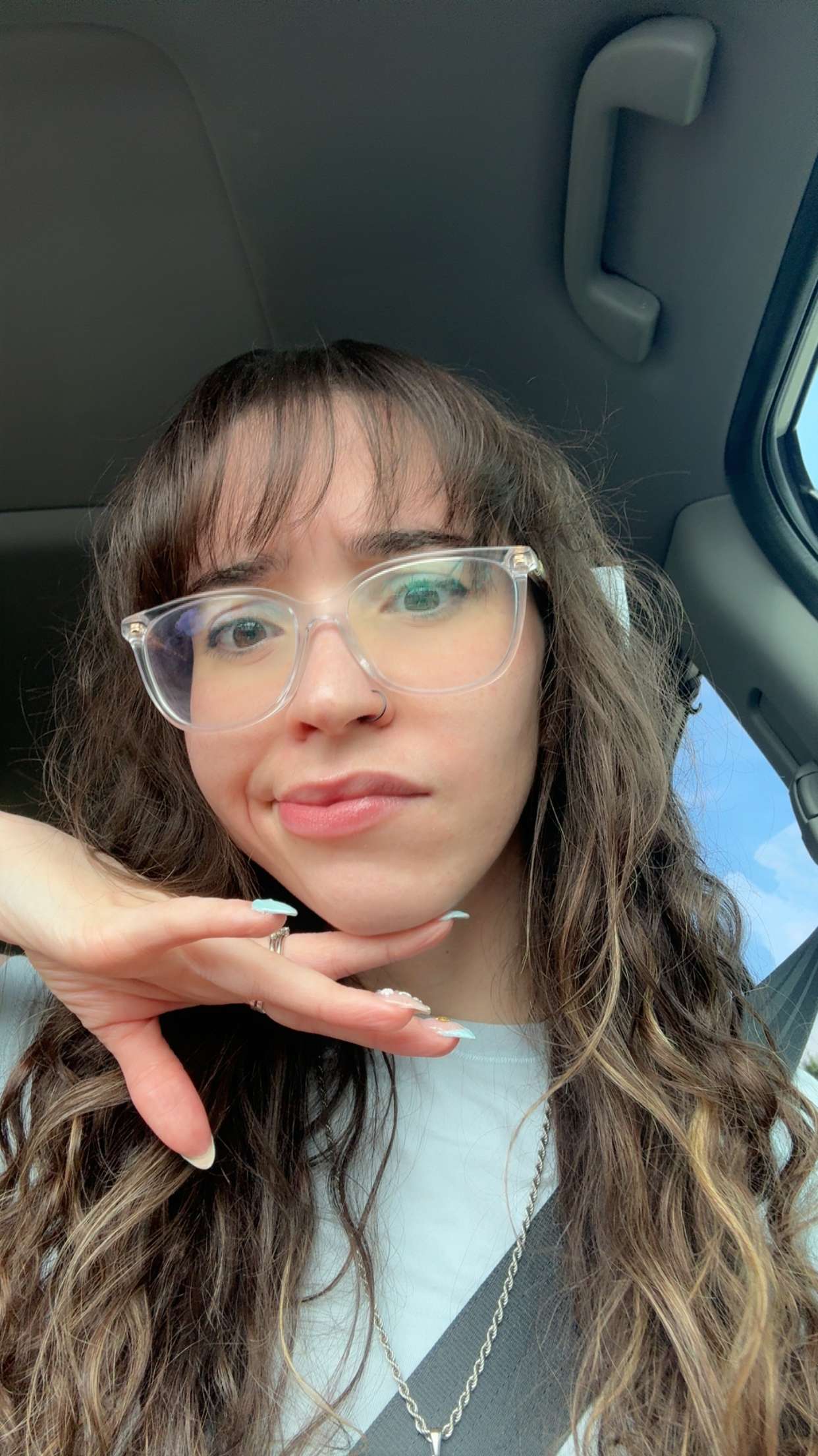 xcatlyn snapchat image archive image