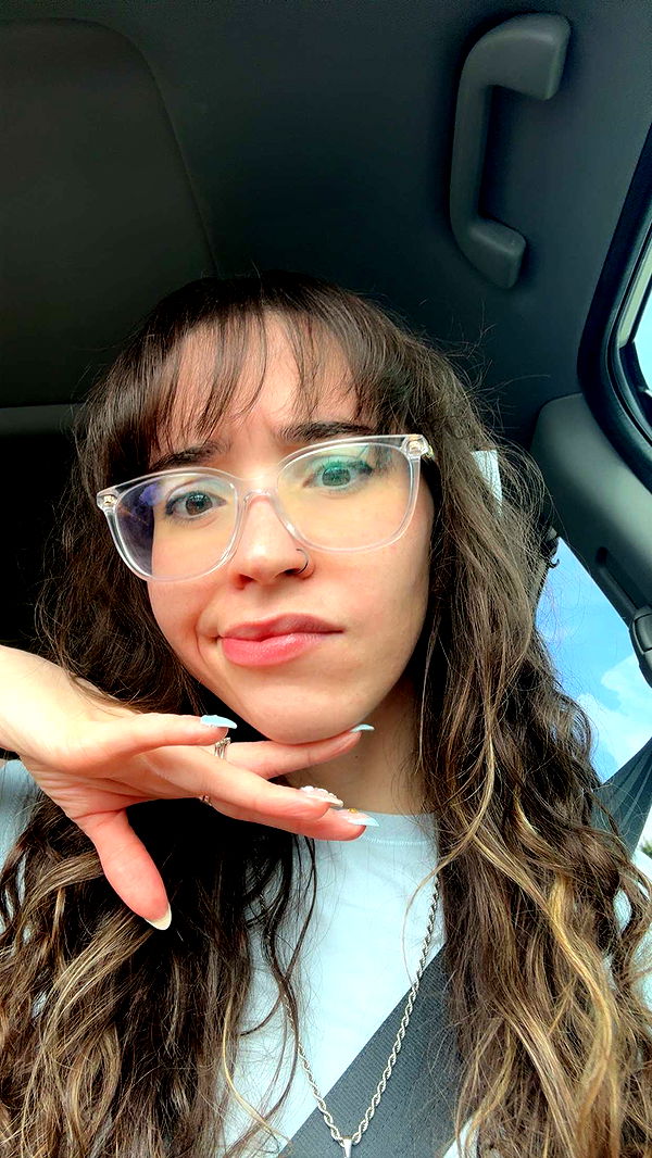 xcatlyn image ~ Altpins