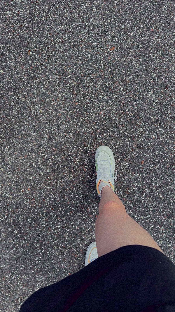 xcatlyn image ~ Altpins