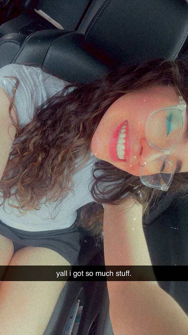 xcatlyn image ~ Altpins