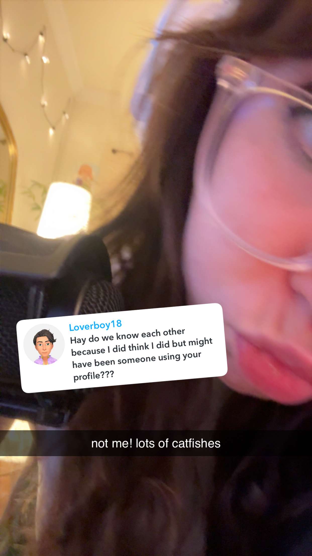 xcatlyn snapchat image archive image