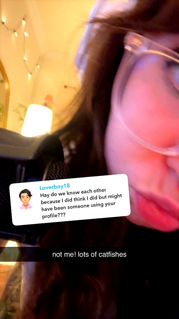 xcatlyn image ~ Altpins