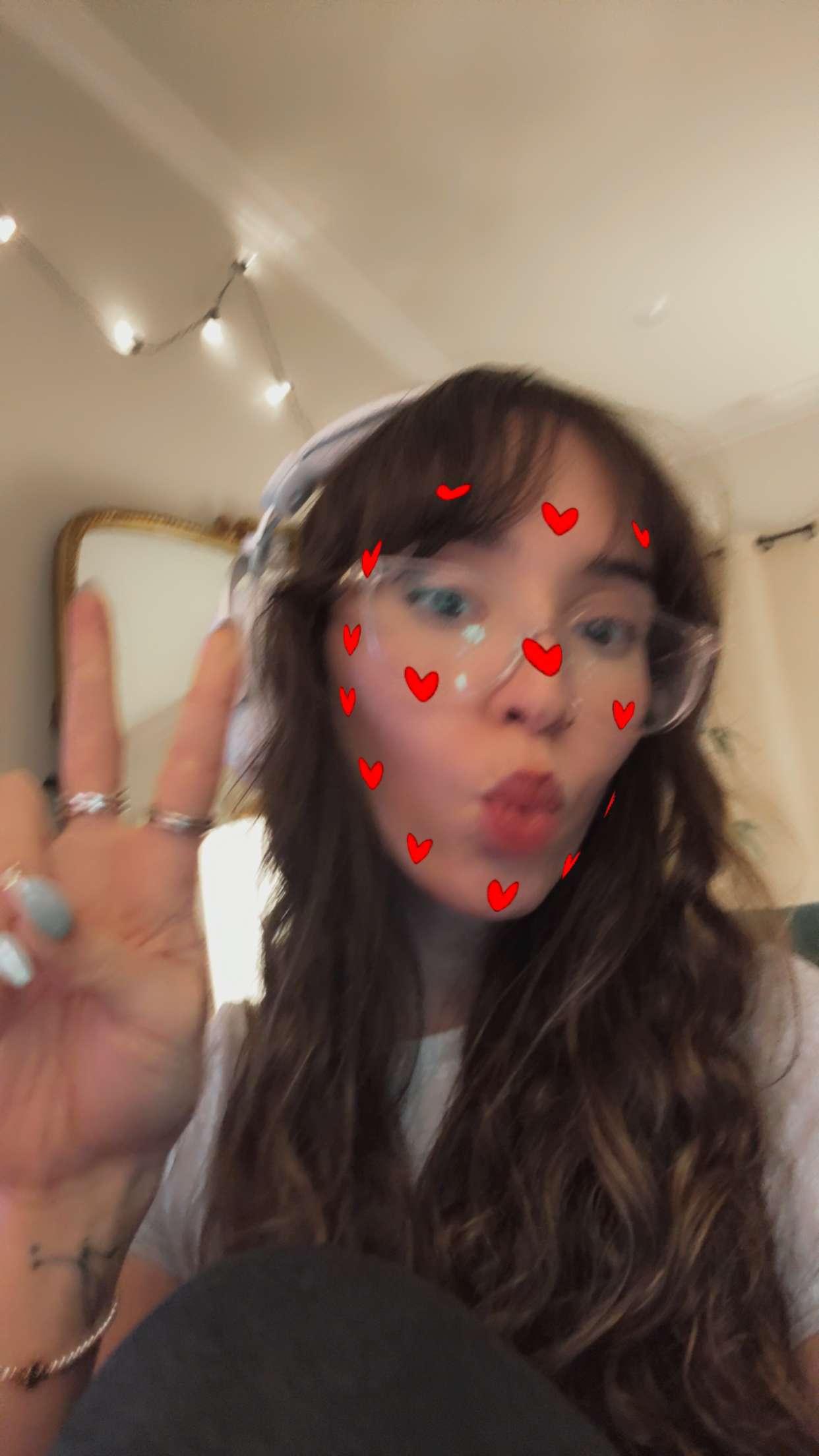 xcatlyn snapchat image archive image