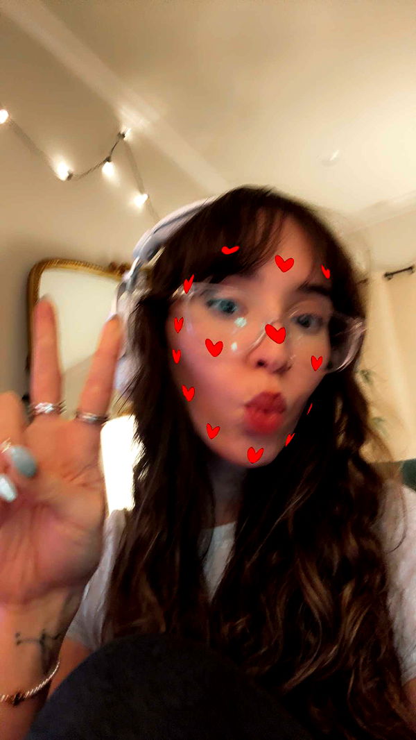 xcatlyn image ~ Altpins