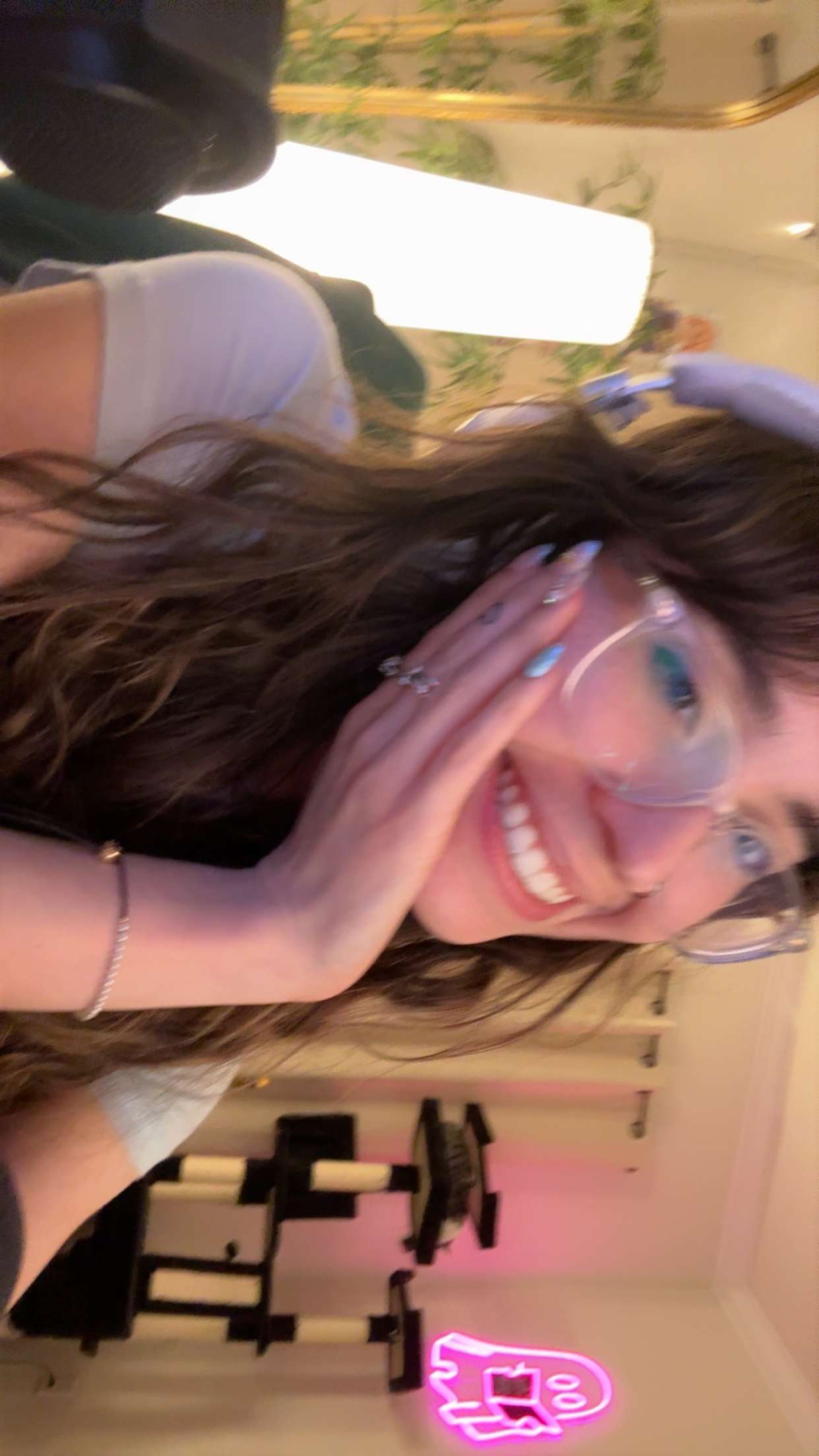 xcatlyn snapchat image archive image