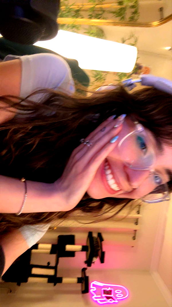 xcatlyn image ~ Altpins