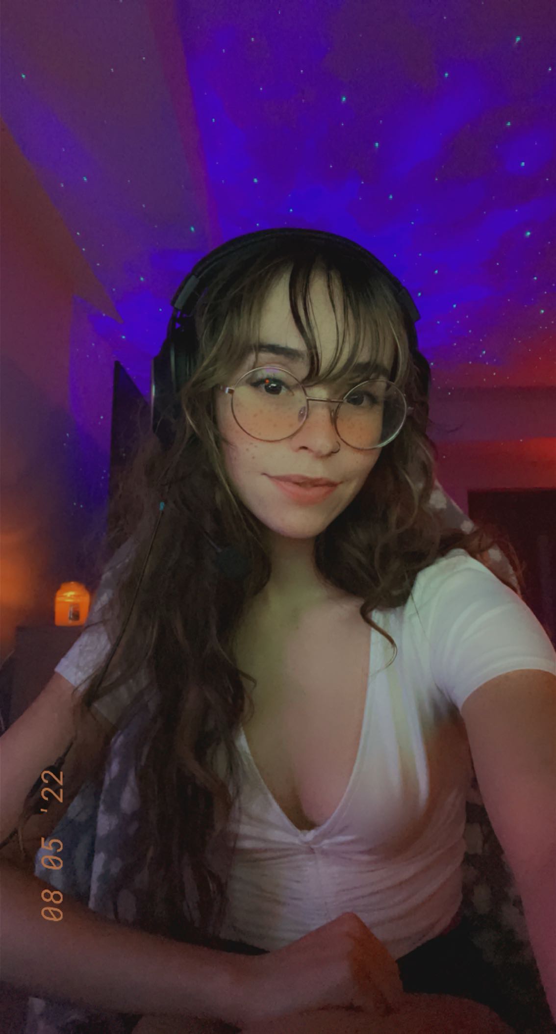 xcatlyn snapchat image archive image