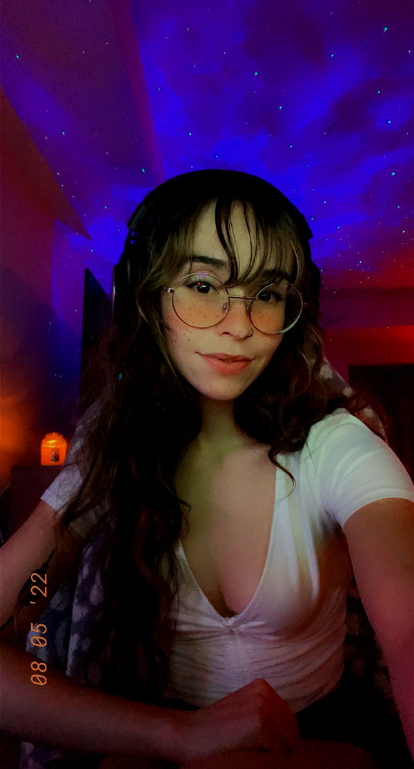 xcatlyn image ~ Altpins