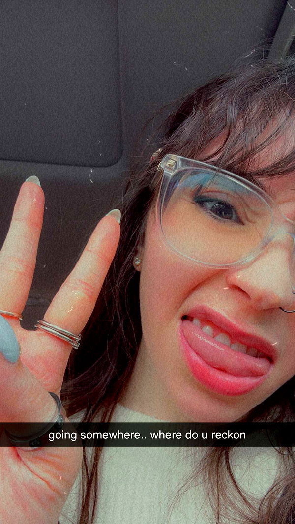 xcatlyn image ~ Altpins