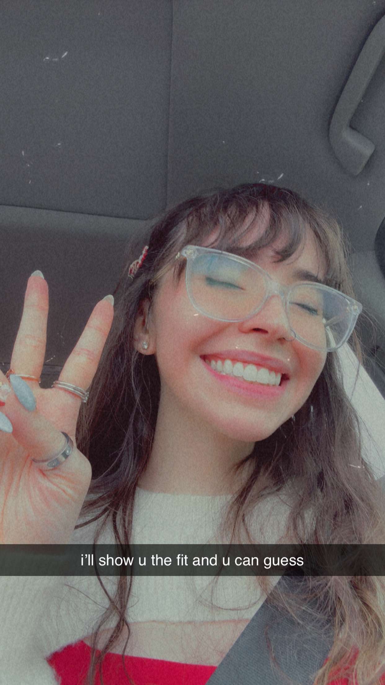 xcatlyn snapchat image archive image