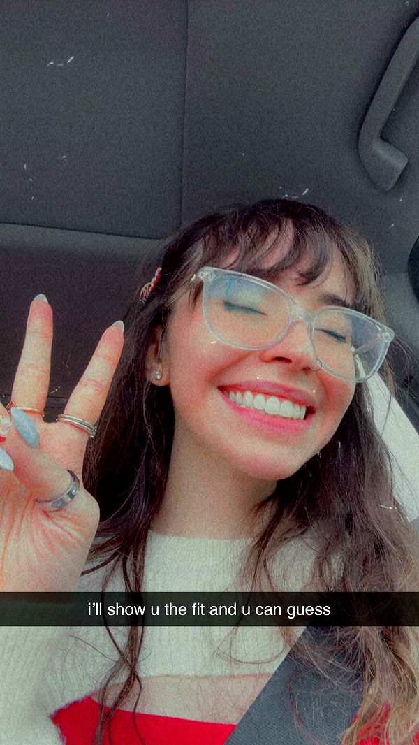 xcatlyn image ~ Altpins