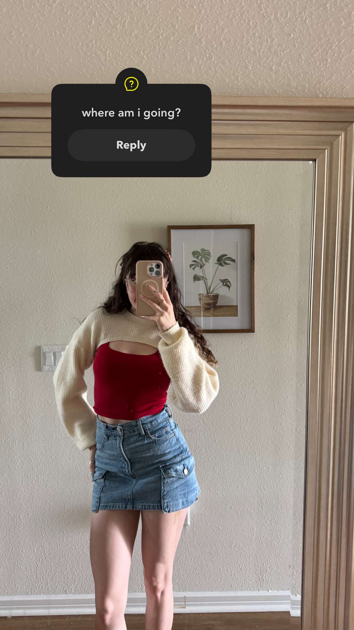 xcatlyn snapchat image archive image