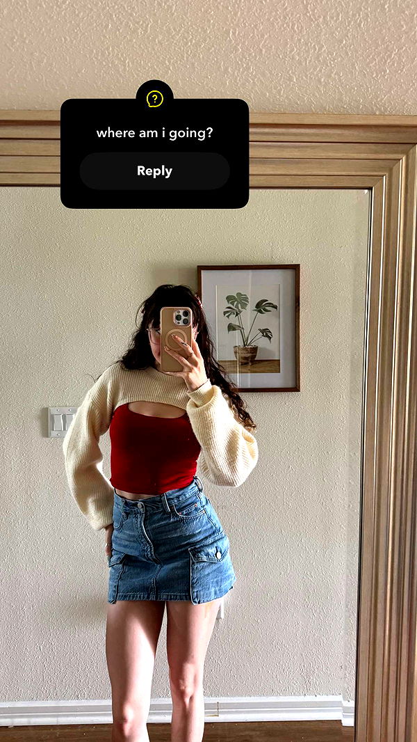 xcatlyn image ~ Altpins