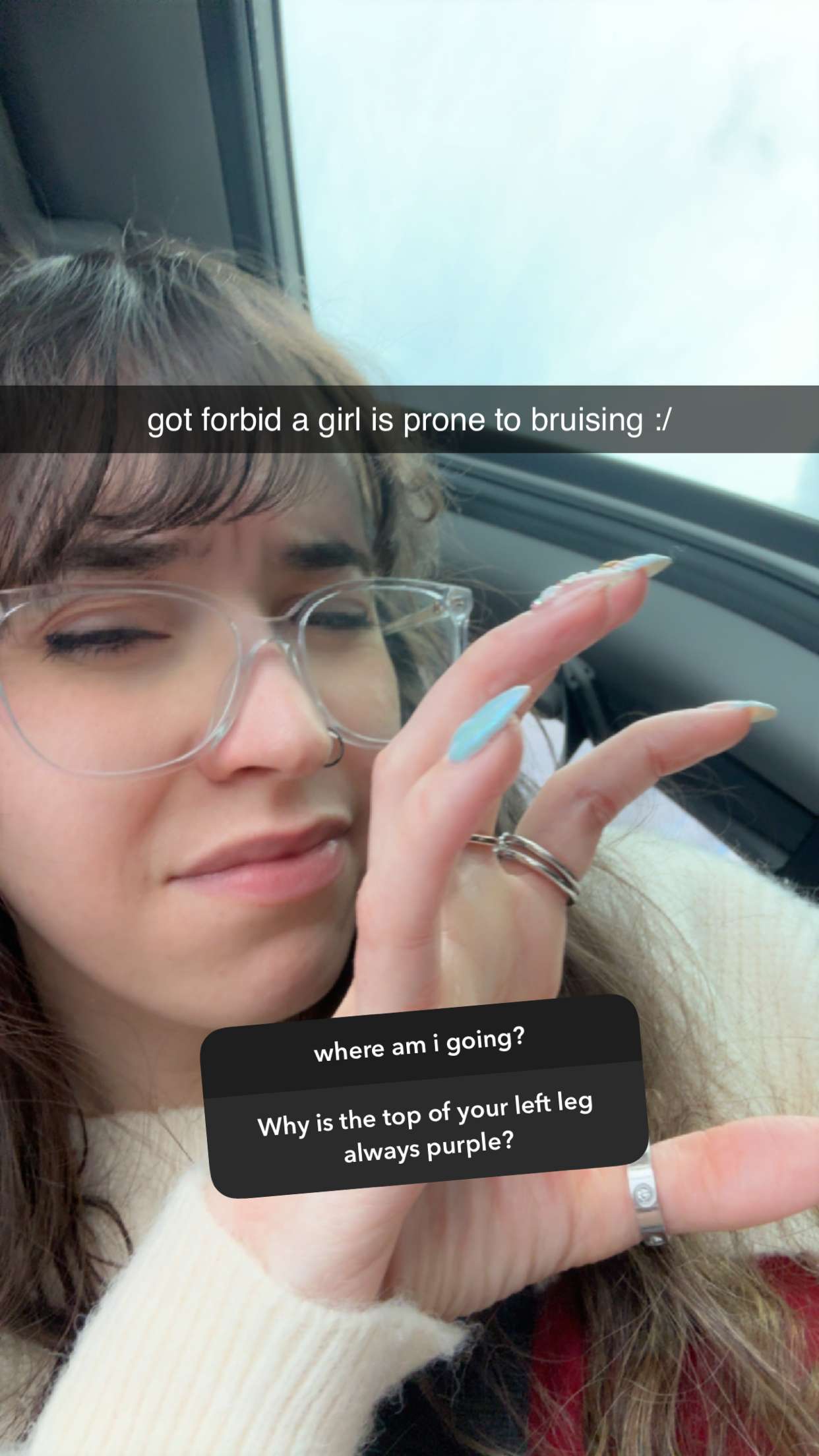 xcatlyn snapchat image archive image