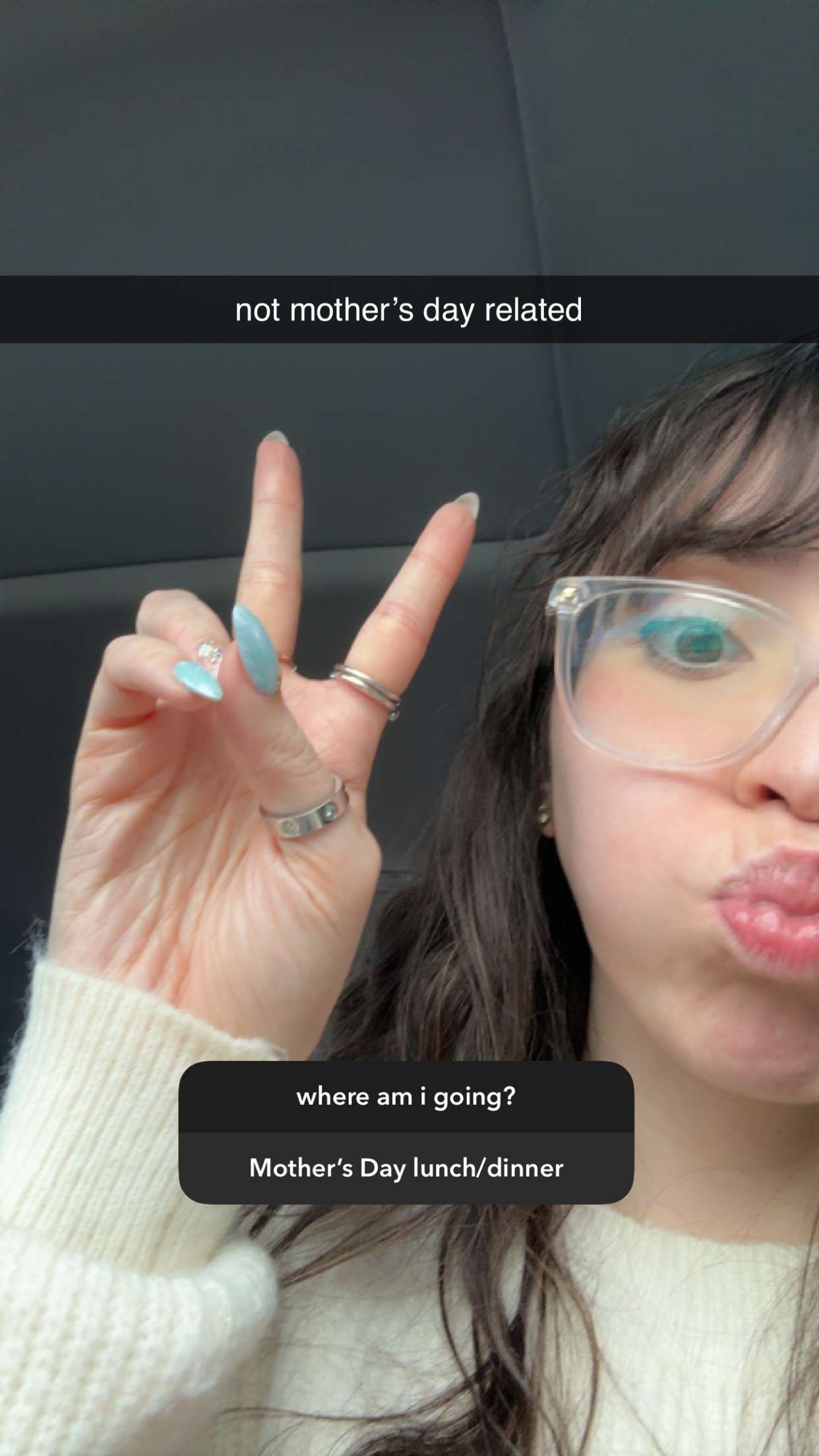 xcatlyn snapchat image archive image