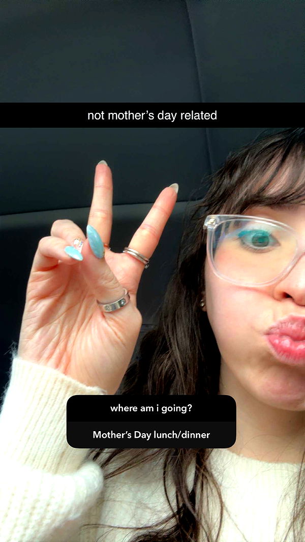 xcatlyn image ~ Altpins