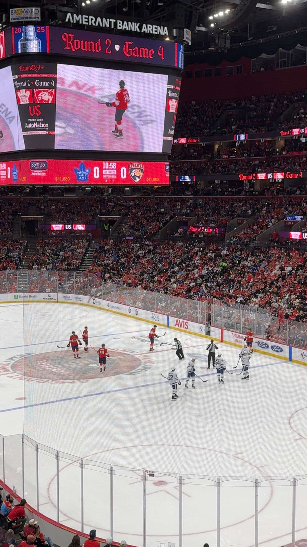 xcatlyn snapchat image archive image