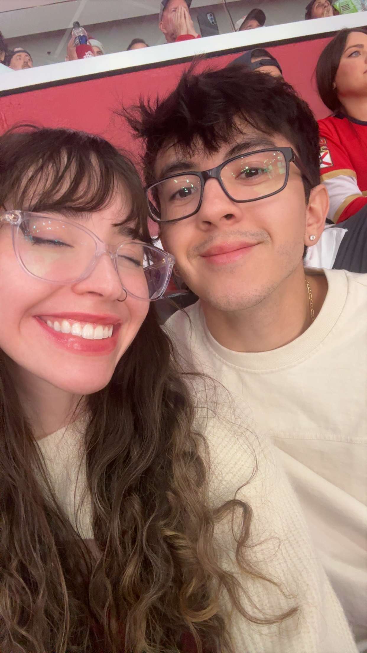 xcatlyn snapchat image archive image