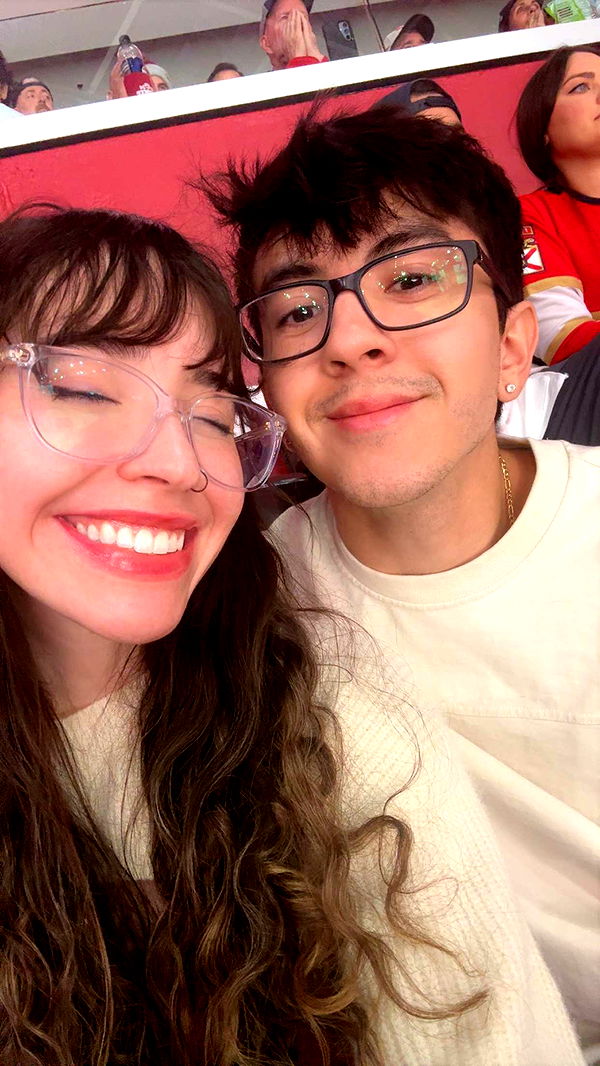 xcatlyn image ~ Altpins