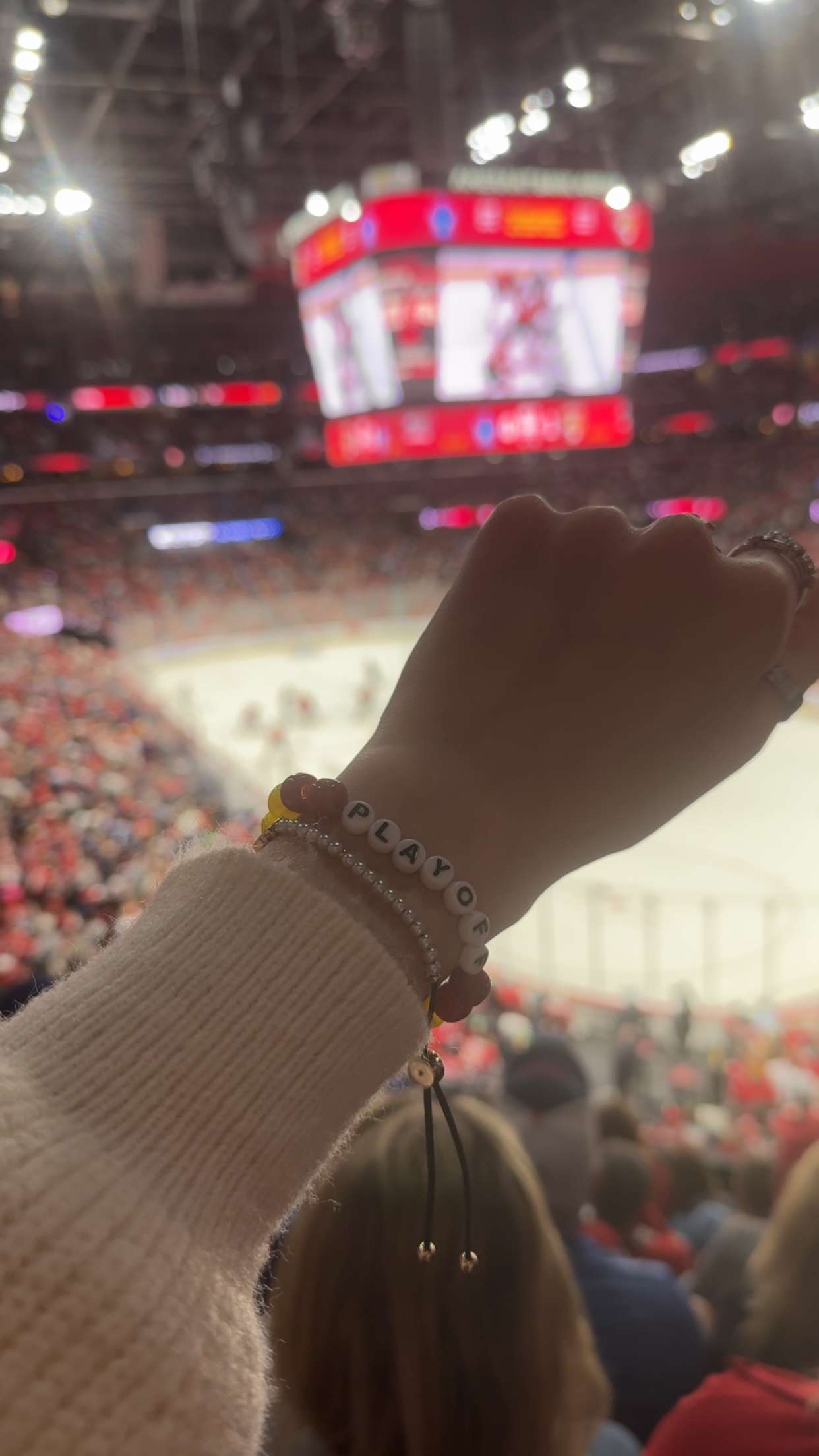 xcatlyn snapchat image archive image