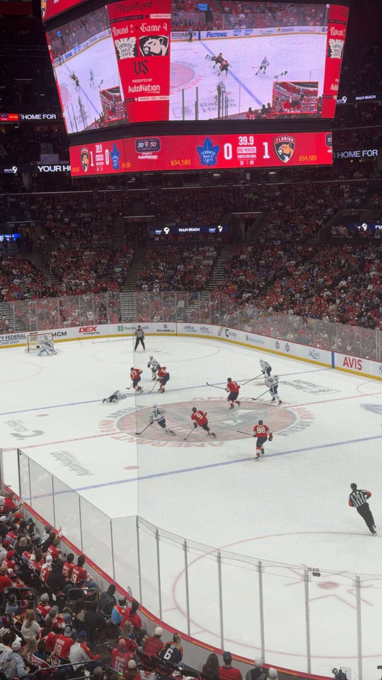 xcatlyn snapchat image archive image