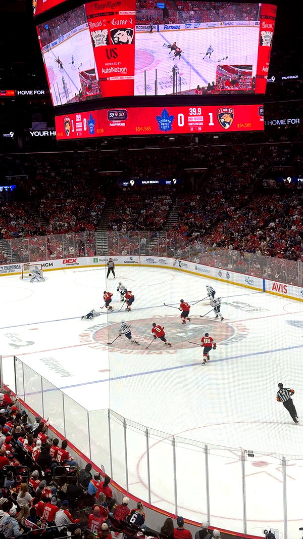 xcatlyn image ~ Altpins