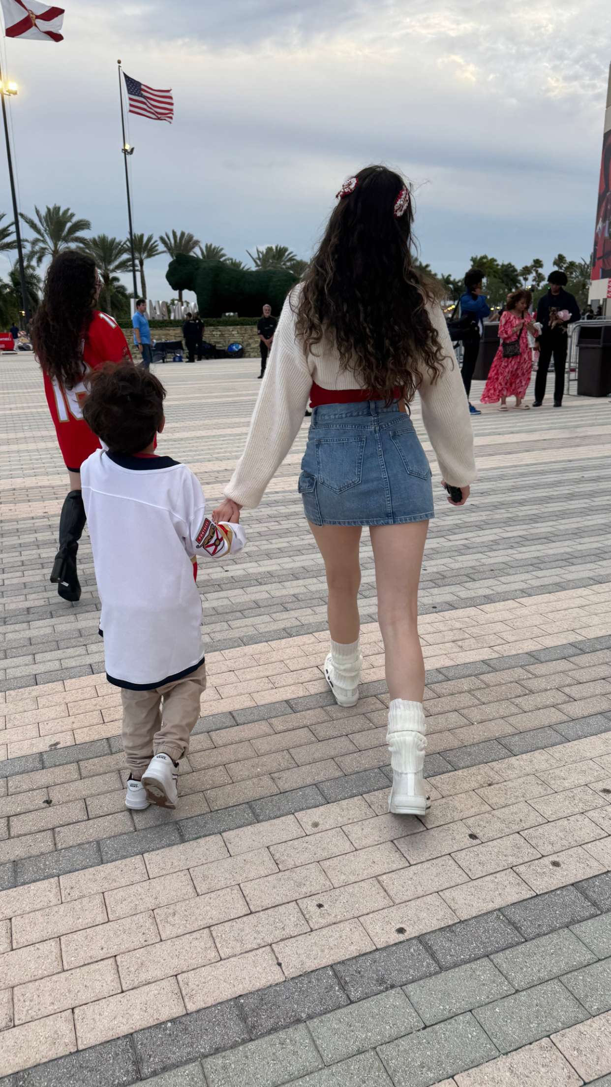 xcatlyn snapchat image archive image