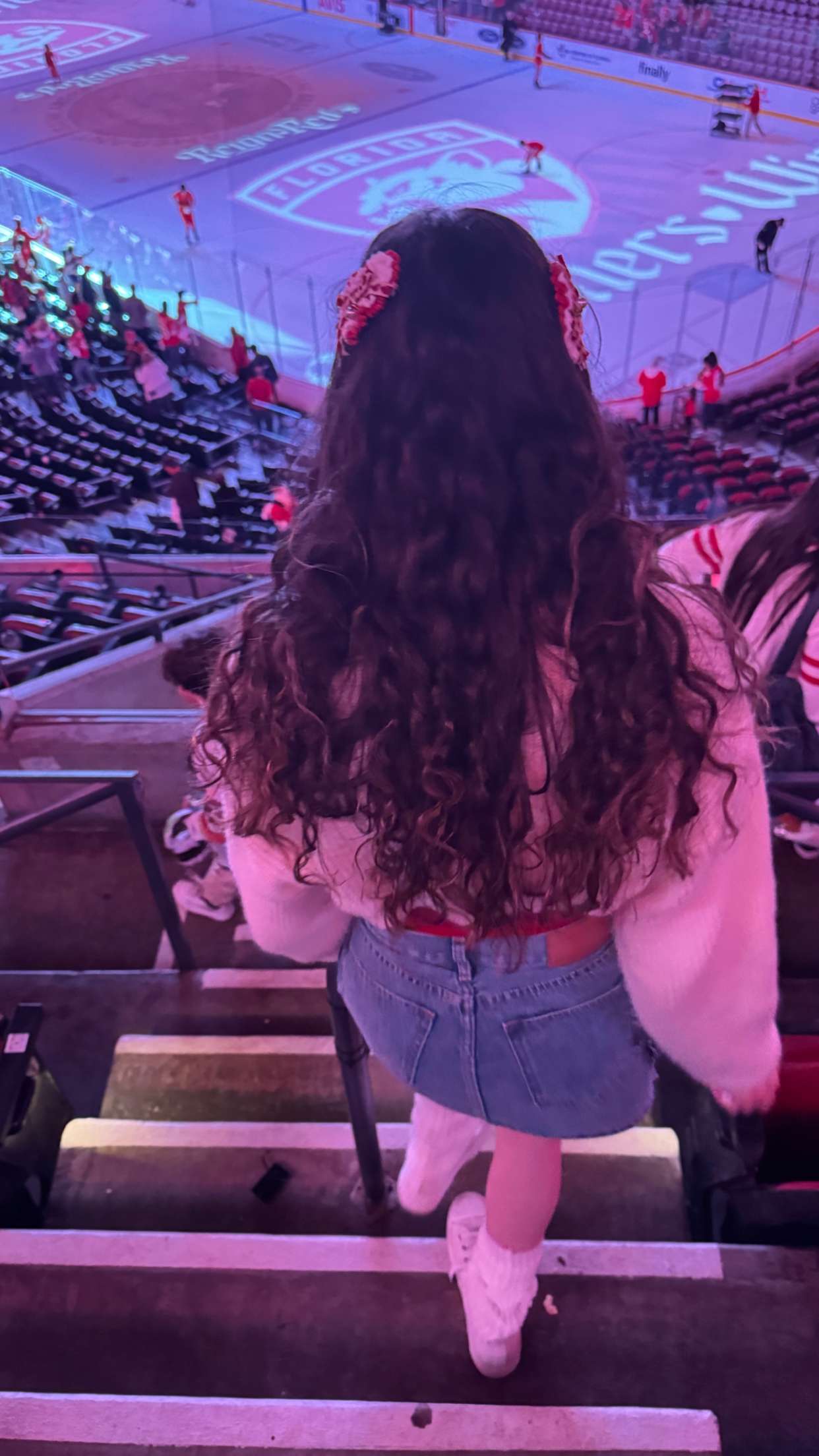 xcatlyn snapchat image archive image