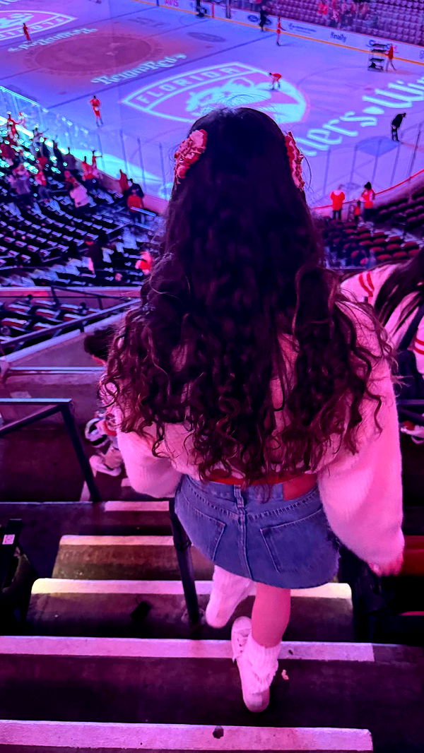 xcatlyn image ~ Altpins