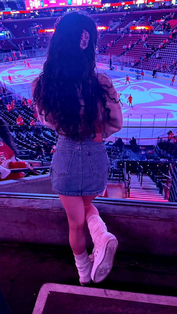 xcatlyn image ~ Altpins