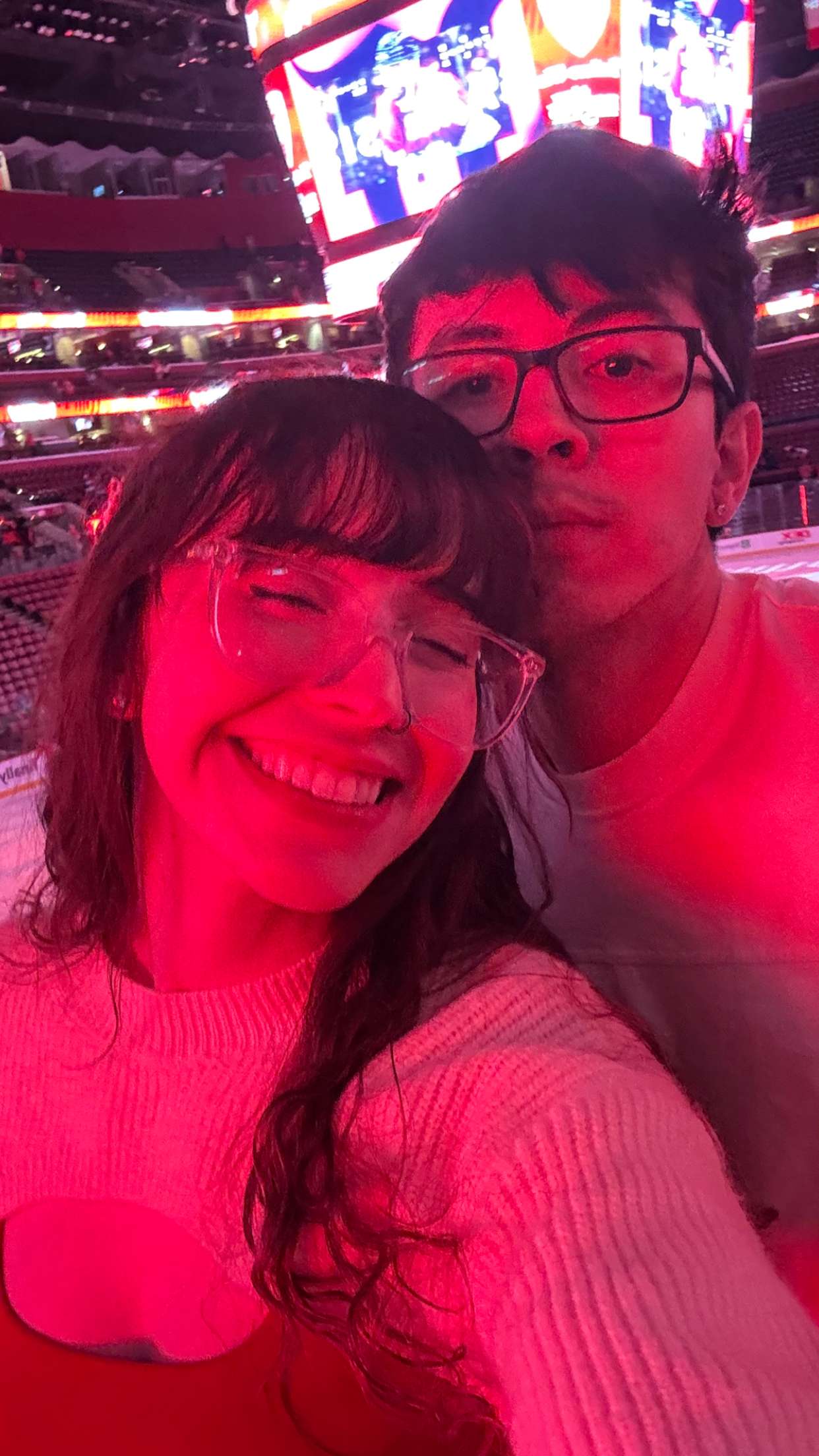 xcatlyn snapchat image archive image