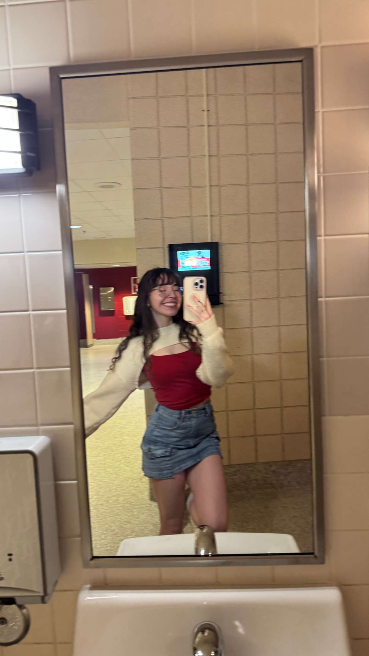 xcatlyn snapchat image archive image