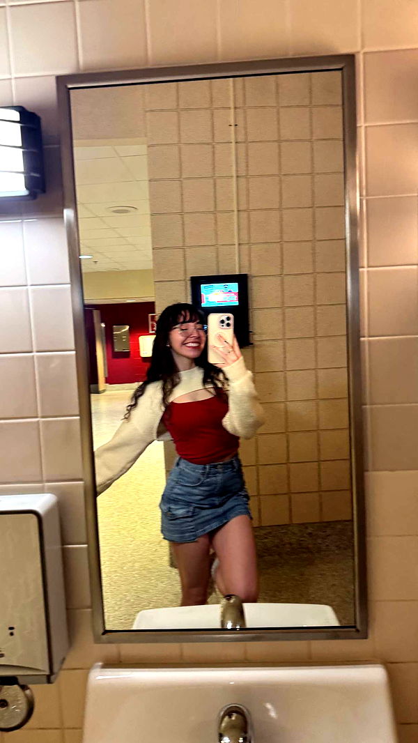 xcatlyn image ~ Altpins