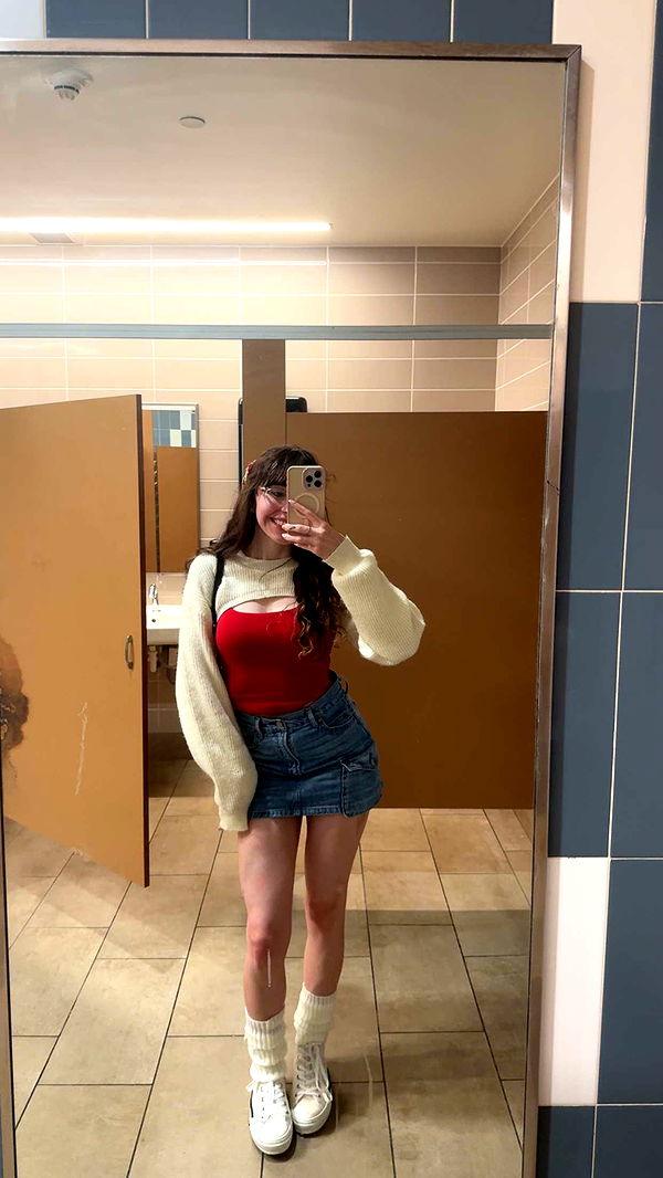 xcatlyn image ~ Altpins