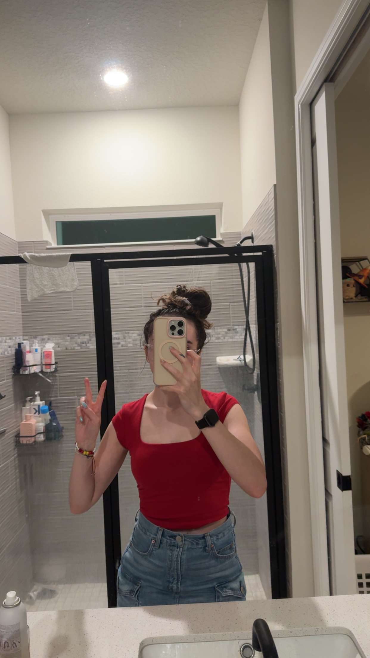 xcatlyn snapchat image archive image