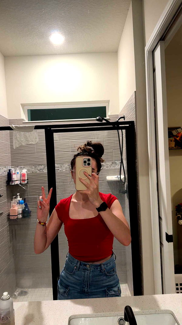 xcatlyn image ~ Altpins