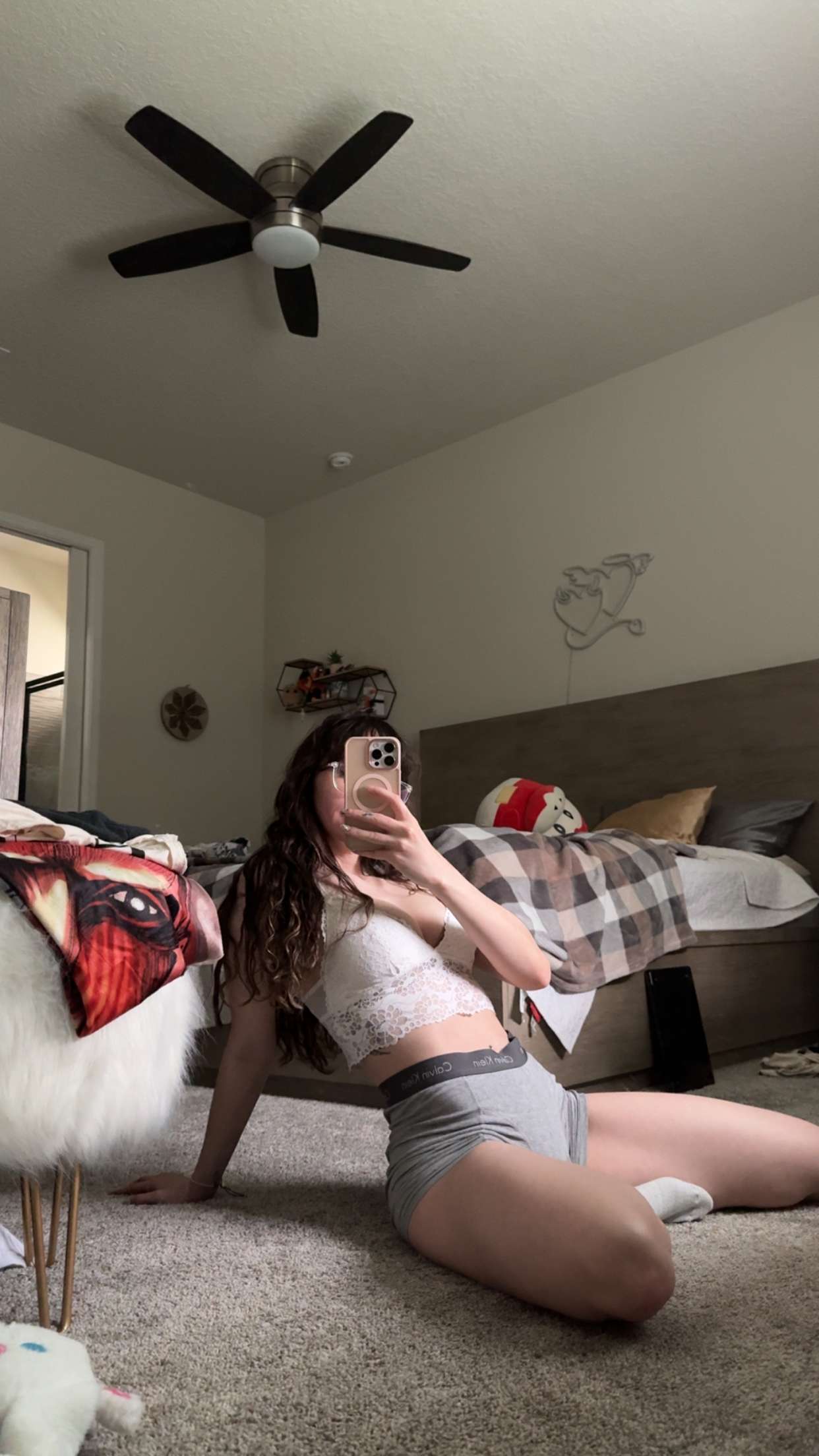 xcatlyn snapchat image archive image