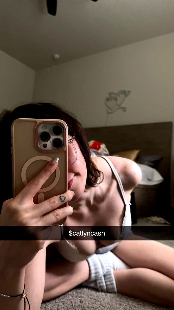 xcatlyn image ~ Altpins